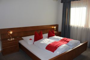 Gemütliche FeWo Gala
